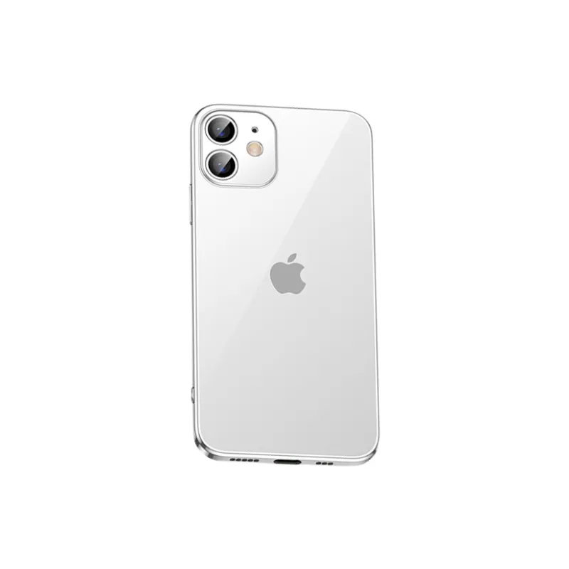 PISEN Phone Cases-4