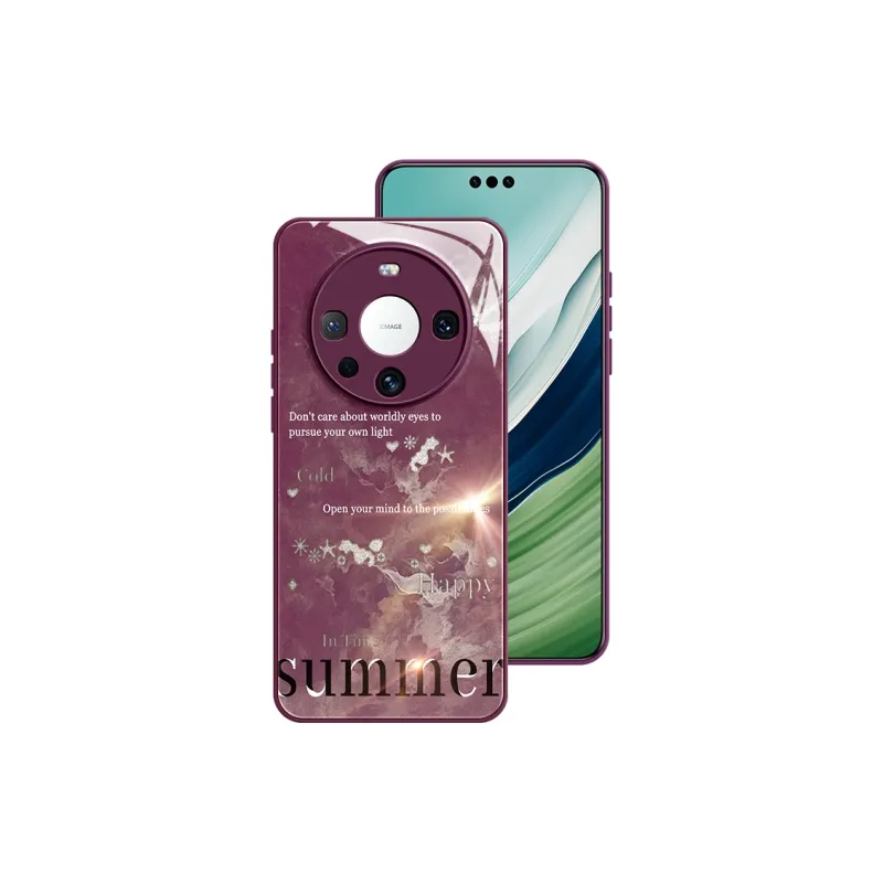 Lingtao Phone Cases-13