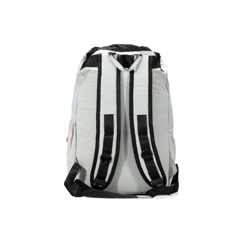 HUMTTO Fabric Backpack Regular Unisex Multicolor-2