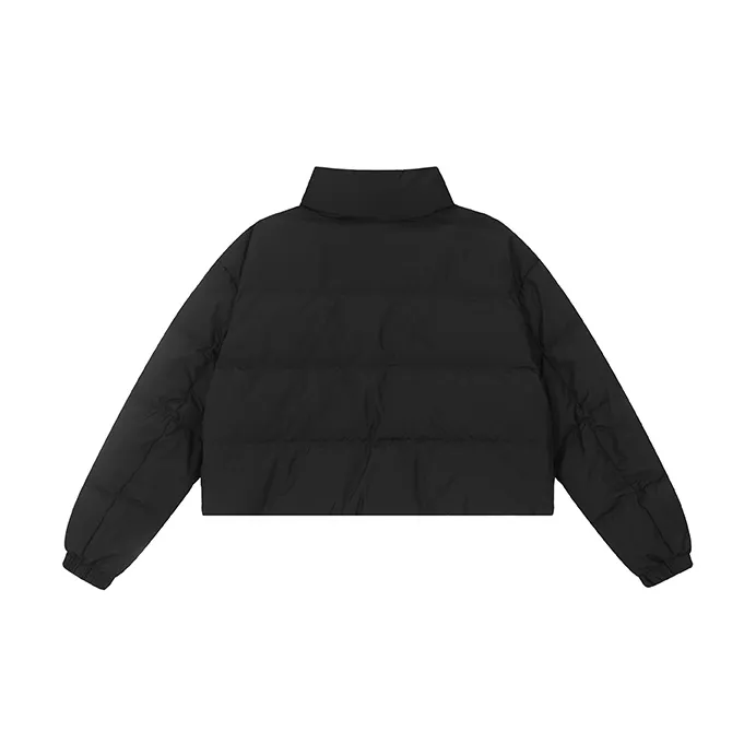 A Chock Down Jackets Unisex-1