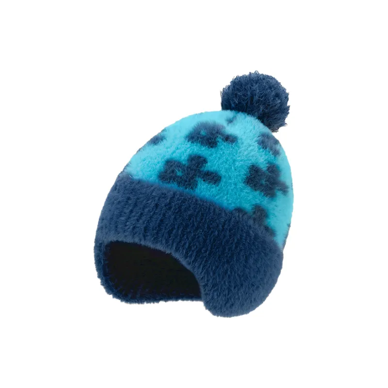 HLA Beanies Kids-7
