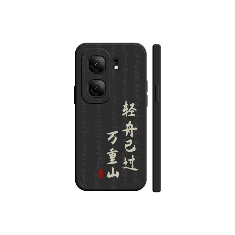 TUYAO Phone Cases-4