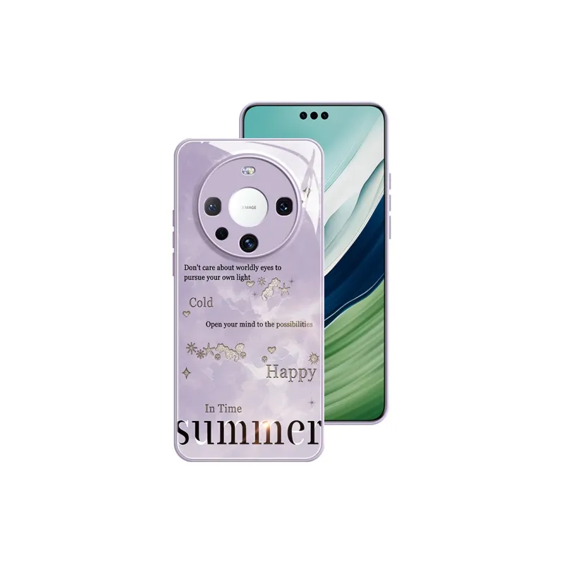 Lingtao Phone Cases-7