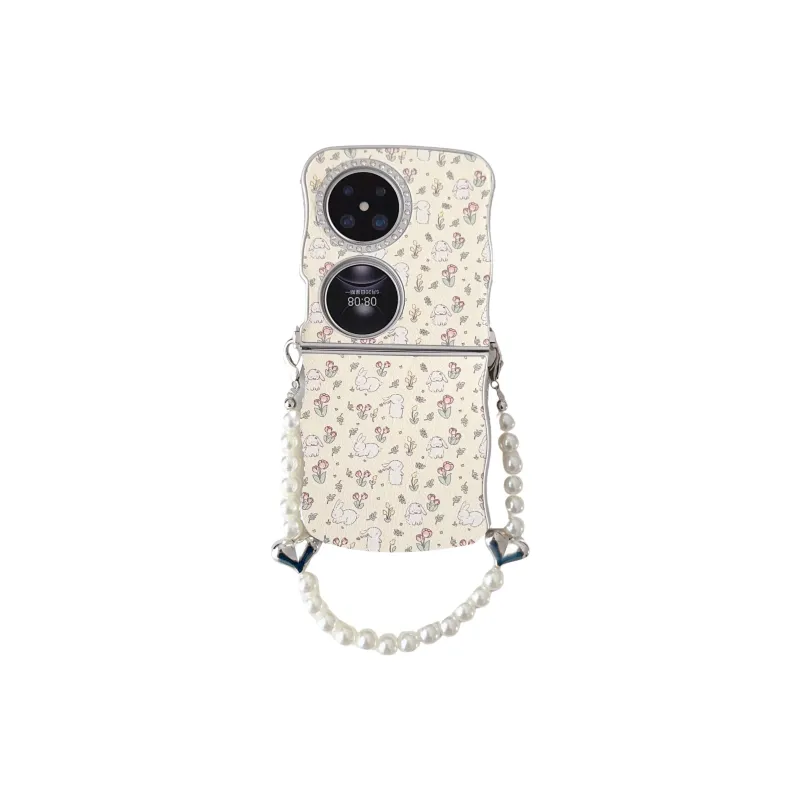 BZBN Phone Cases-7