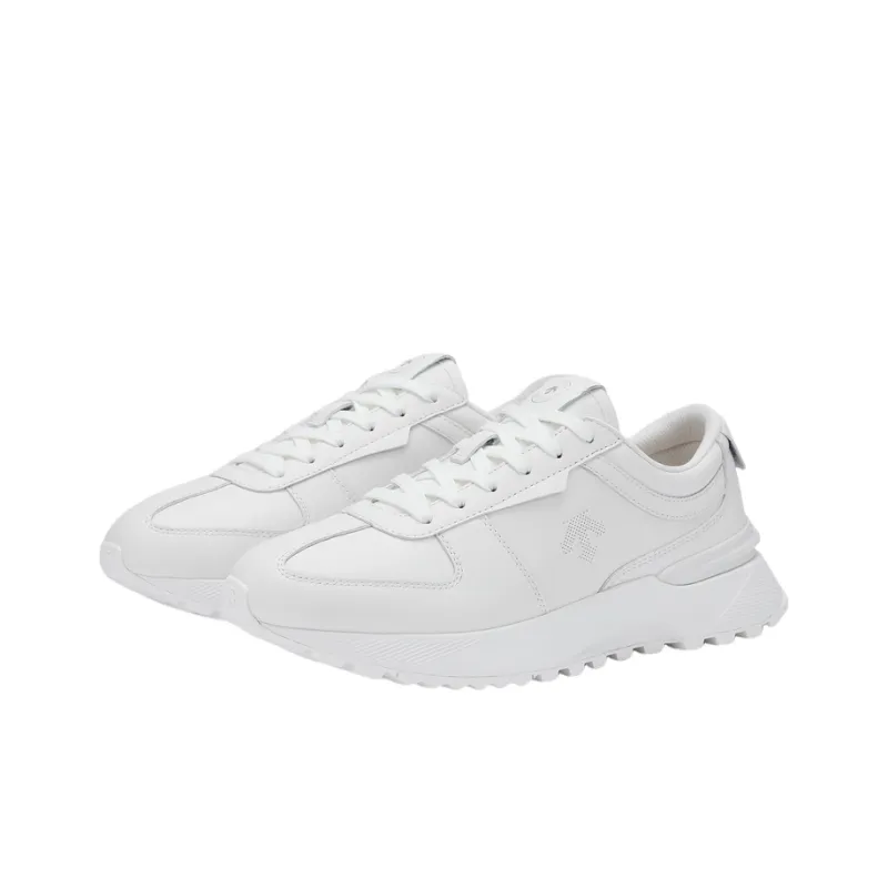 DESCENTE Dualis Men's Casual Shoes Men's-5