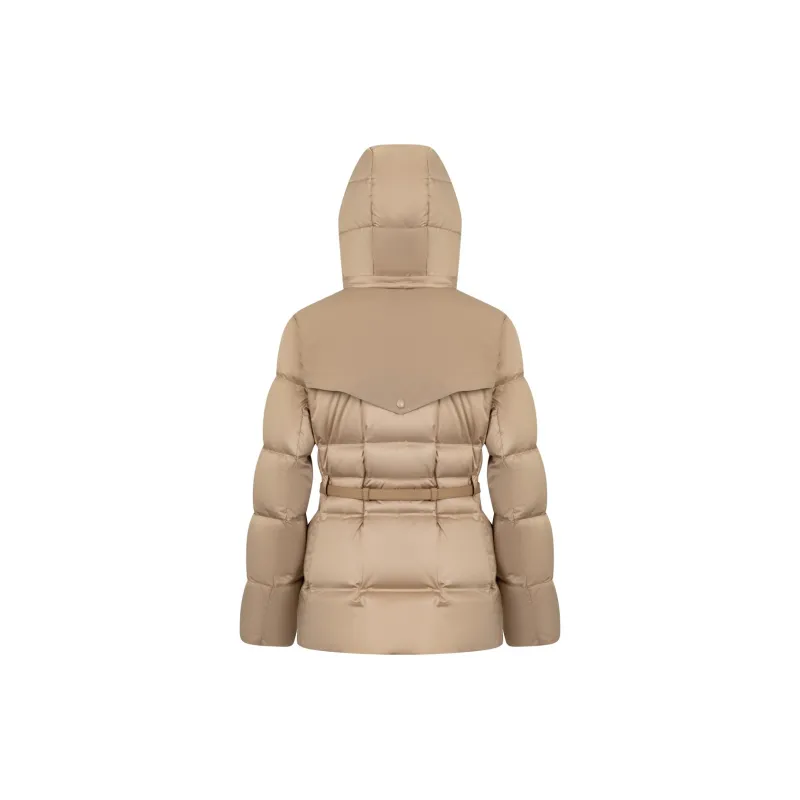 ERAL Down Jackets Women's-3