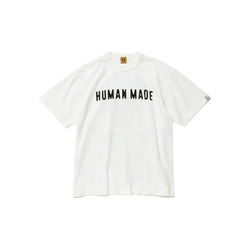 HUMAN MADE T Shirts Men-3