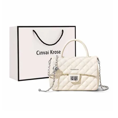 CinvaiKrose Handbags