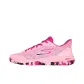 Pink/Black
