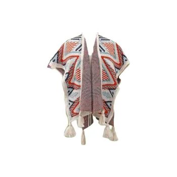 Yamaichi Maru Shawls Women's