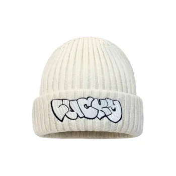 Yalu Beanies Unisex