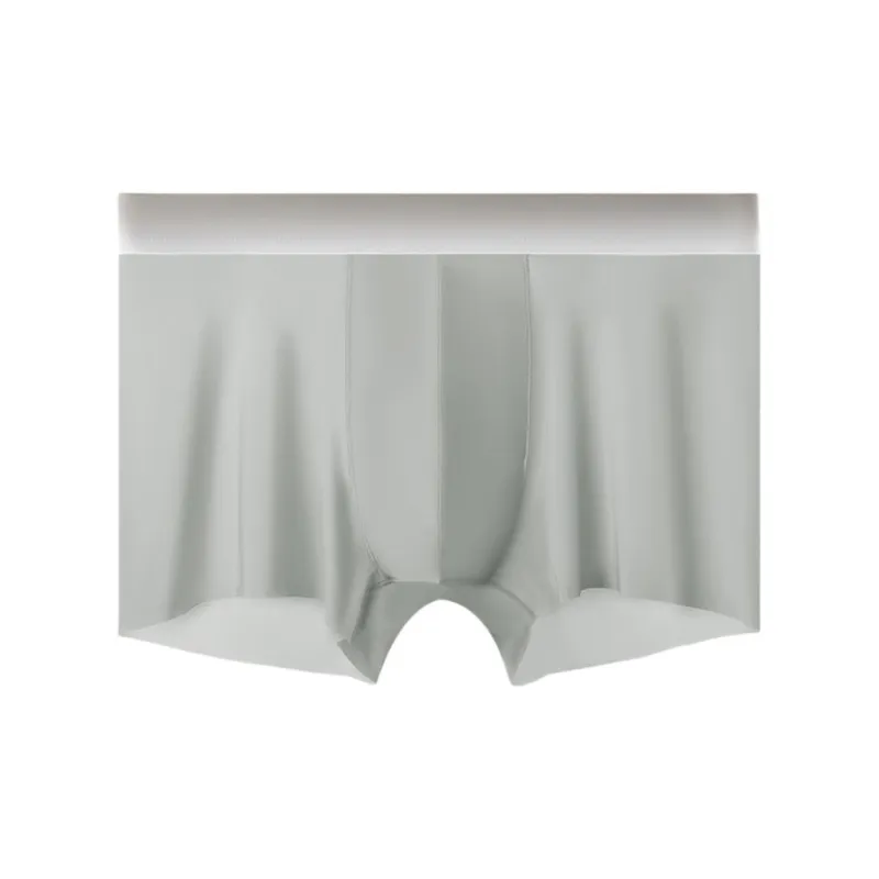 Urban Beauty Boxer Shorts Men's Combo Set-1