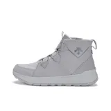 BE-Gray
