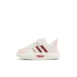 LY9023 Beige Pink[Leather Upper Waterproof]