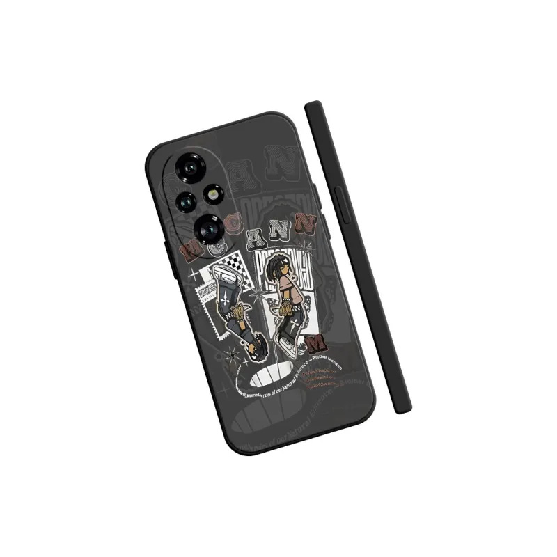 TUYAO Phone Cases-11