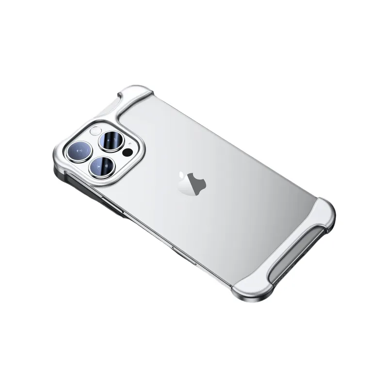 Gpadparts Phone Cases-4