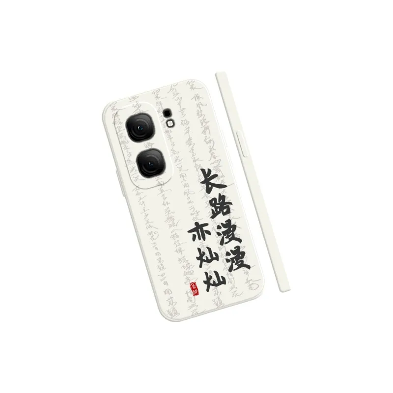TUYAO Phone Cases-9