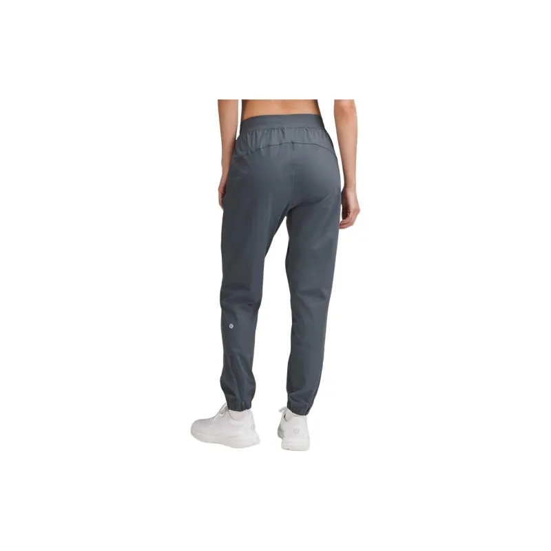 Lululemon Knitted Sweatpants 26' Women's-15
