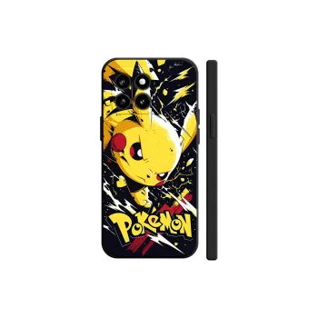 TUYAO Phone Cases