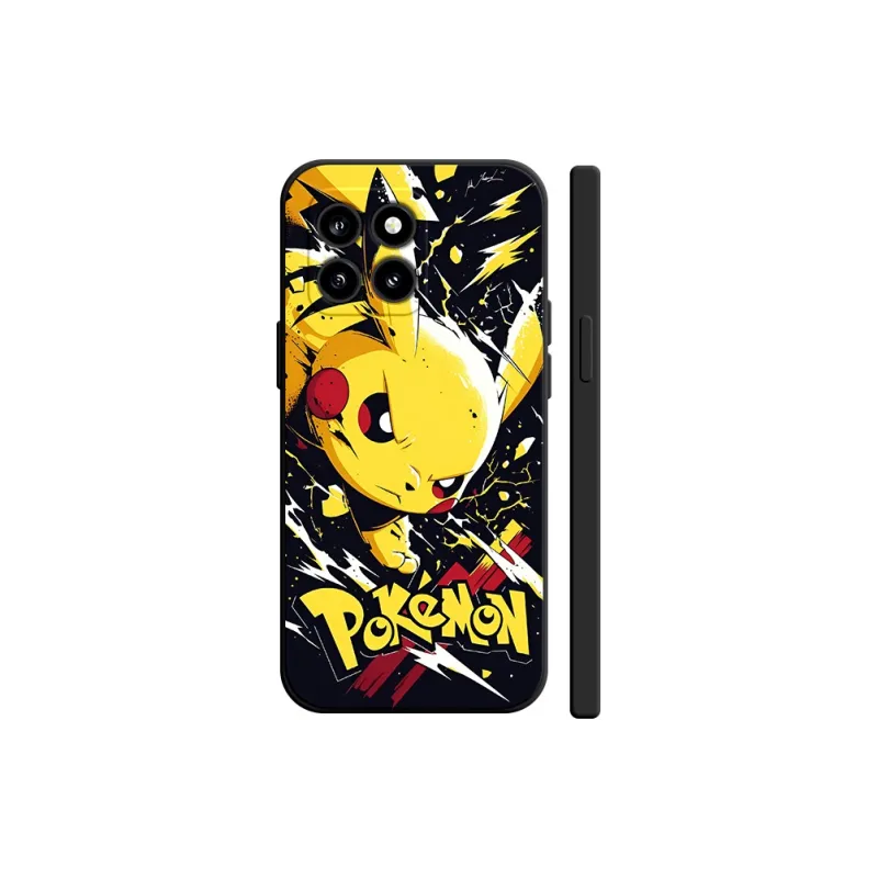 TUYAO Phone Cases-0