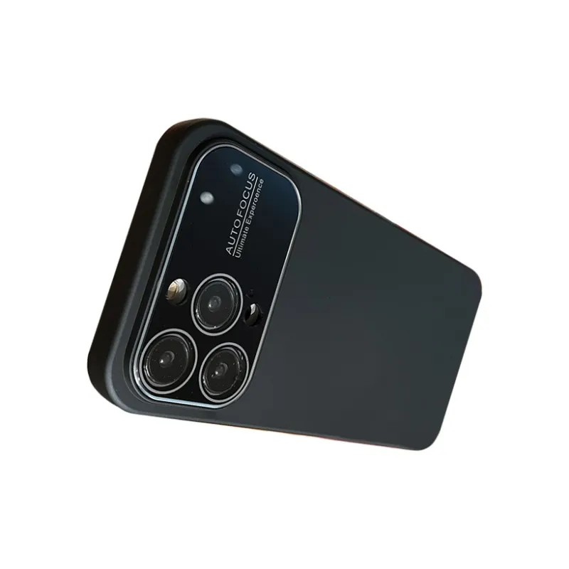 SSCP Phone Cases-10