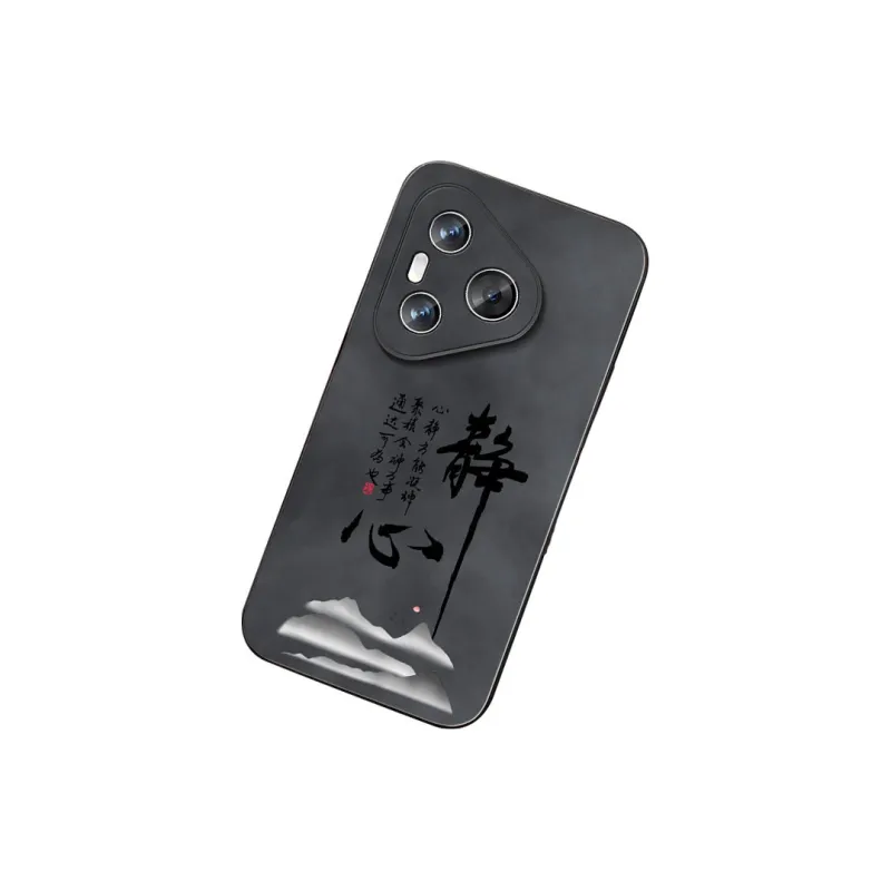 DAHUAXIAN Phone Cases-17