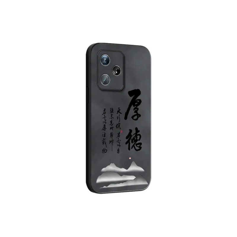 DAHUAXIAN Phone Cases-31