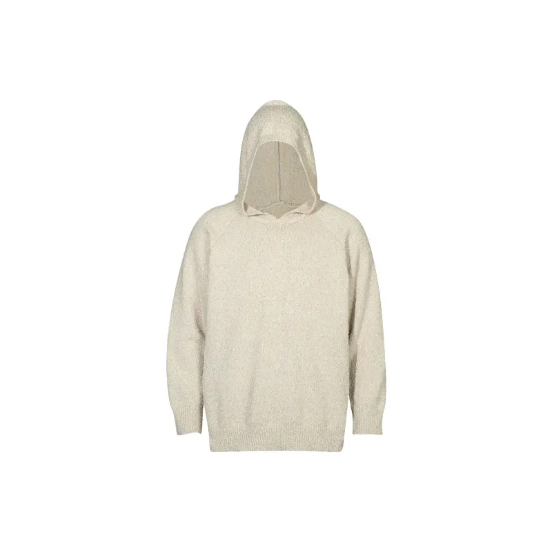 MT99 Sweatshirts Unisex-7