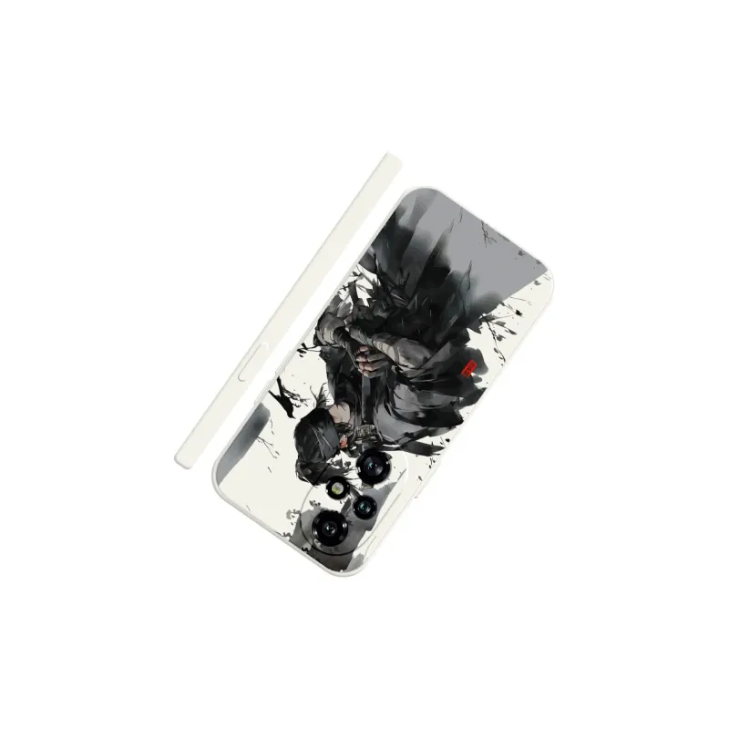 TUYAO Phone Cases-9