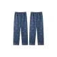 2 Pack (Image Color)