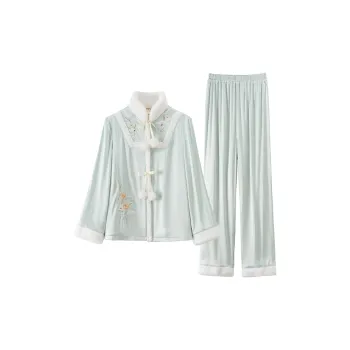 ROSE TREE Women's Pajama Sets