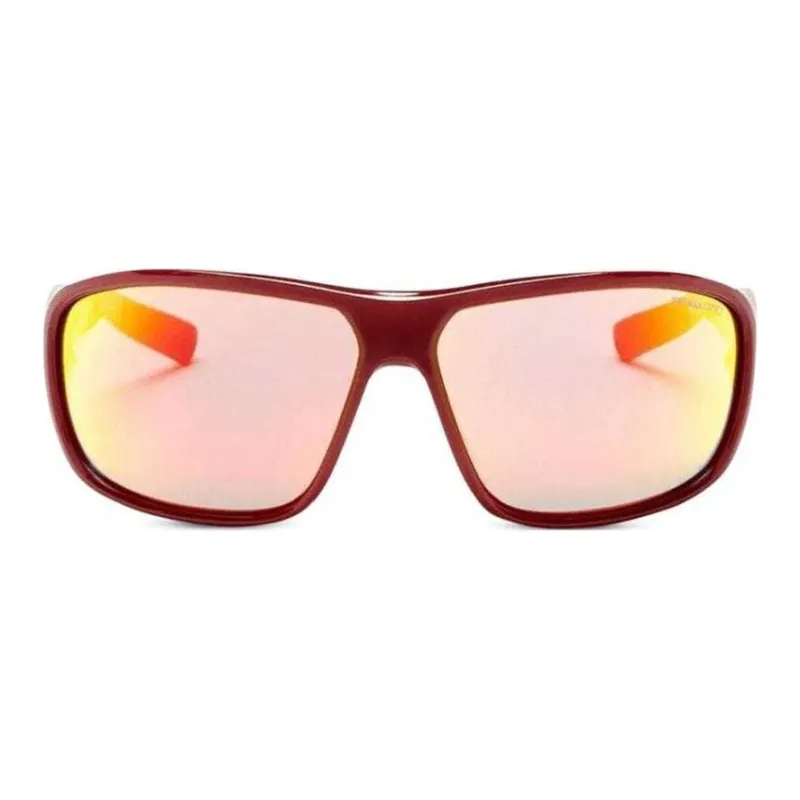 Nike Mercurial 8.0 Team Sunglasses-1