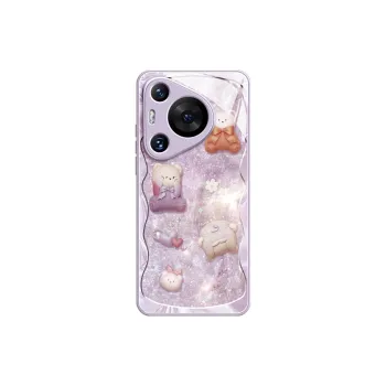 Lingtao Phone Cases