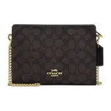 Bag+Dust Bag