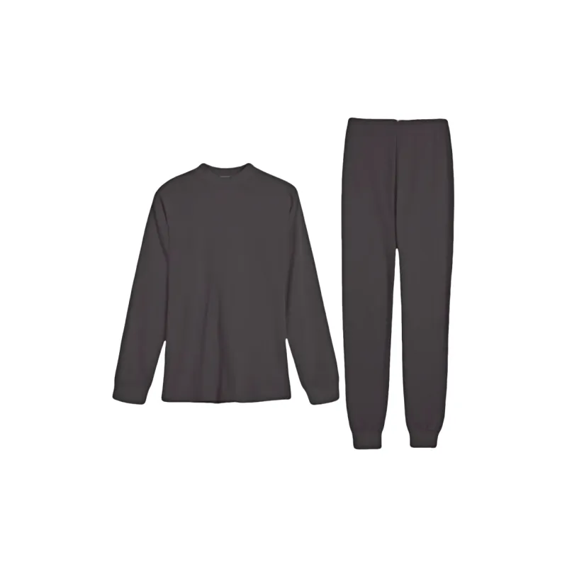 Yalu Women's Thermal Sets-3