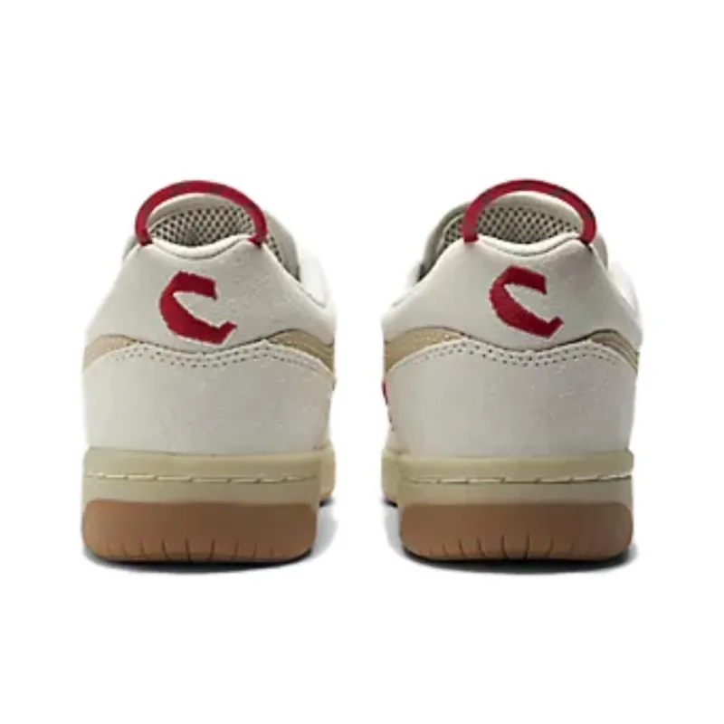 New Balance Numeric 480 Chocolate Skateboards-5