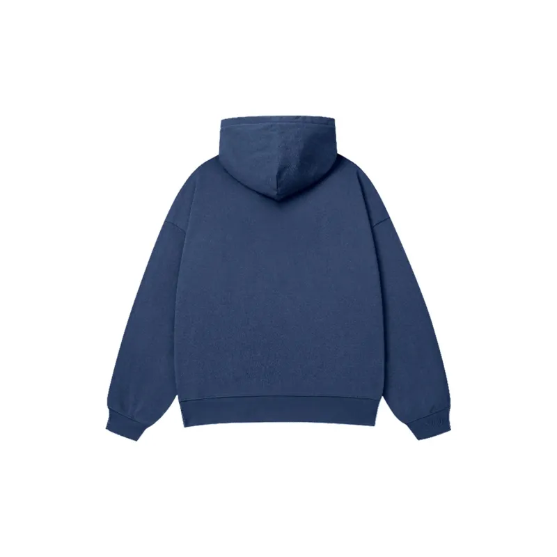 TIP OFF Sweatshirts Unisex-26