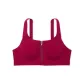 Campari Red/Red