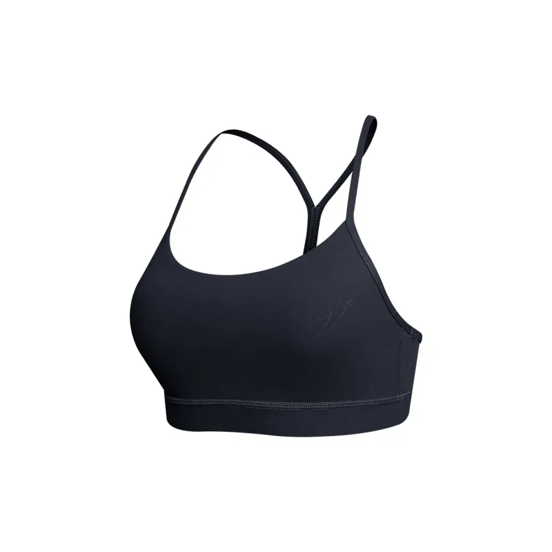 Yvette Sports Underwear Women's-10