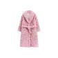 Women‘s Pink