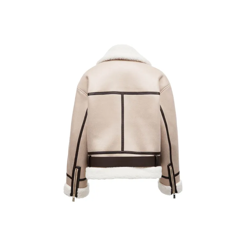 ONLY Jackets Women's-3