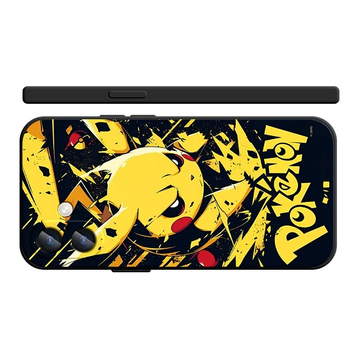TUYAO Phone Cases-18