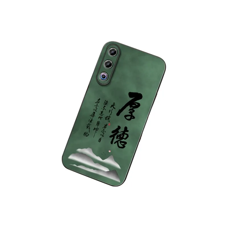 DAHUAXIAN Phone Cases-25