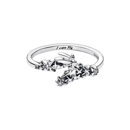 Pandora Rings Women's