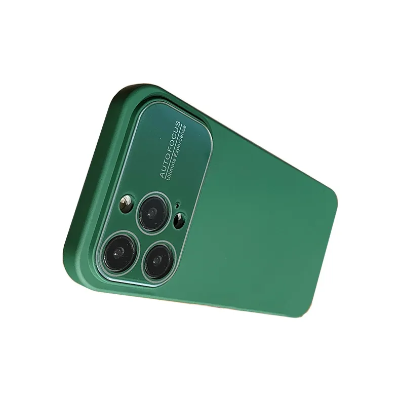 SSCP Phone Cases-34
