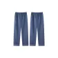 2 Pack (Image Color)