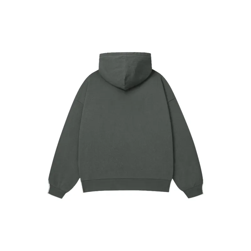 TIP OFF Sweatshirts Unisex-26