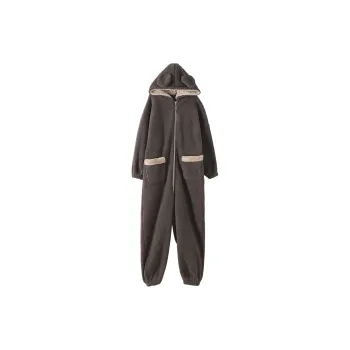 UAVAE Home Onesies Men's Image Color