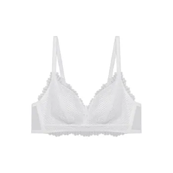 IMIS Women's Bras