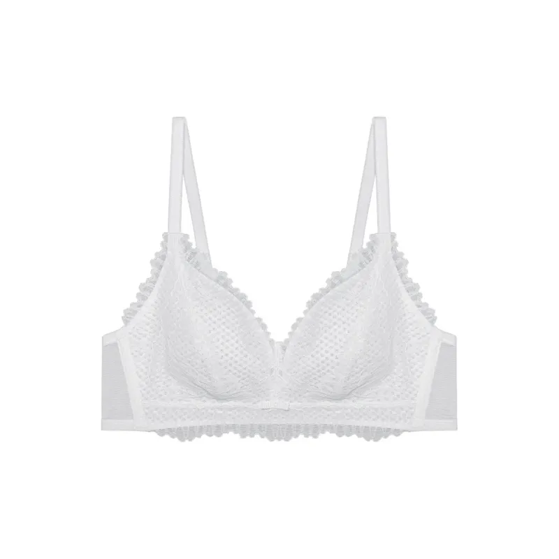 IMIS Women's Bras-0